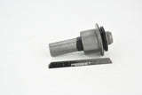Febest NAB-276 Front Crossmember Subframe Rear Replacement Bushing