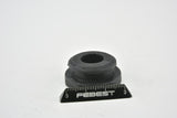 Febest HSB-064 Mount Rubber Radiator
