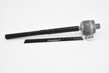 Febest 1922-G01 Steering Tie Rod