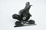Febest HM-CRVLH Left Engine Mount (Hydro) Mt