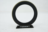 Febest 95SCY-65880918X Oil Seal Front Hub 63.9X88.2X8.6X18.3