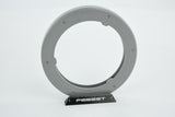 Febest HB-YF4F Front Shock Absorber Bearing