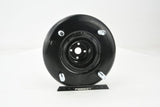 Febest FDSS-EXPLVF Front Shock Absorber Mounting