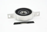 Febest BMCB-F30 Drive Shaft Bearing