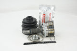 Febest 1210-014A44 Outer CV Joint 30X50X25