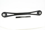 Febest 2325-003 Rear Lower Transverse Link