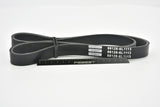 Febest 88128-6L1113 Poly-V Belt 6 Ribs