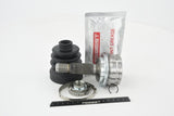 Febest 0310-RMR Outer CV Joint Rear 18X52X23