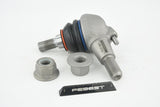 Febest 1620-212F Ball Joint Front Lower Arm