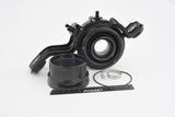 Febest MCB-CW5 Drive Shaft Bearing (Repair Kit)