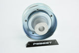 Febest 2188-TKE Pulley Idler