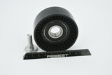 Febest 0187-2ADFHV Tension Pulley