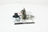 Febest 0411-KB4SHA Propshaft CV Joint 30X