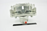 Febest 0177-FZJ105FL Rear Left Brake Caliper Assembly (With Bracket)