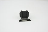Febest MAB-014 Rear Transverse Rod Bushing