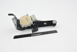 Febest 01603-006 Rear Level Sensor (With Bracket, With Link)