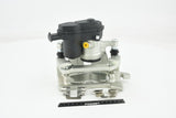 Febest 1777-A5RLH Rear Left Brake Caliper Assembly