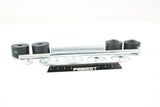 Febest 1123-001 Front Stabilizer Link / Sway Bar Link