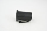 Febest FDSB-TKEUPR Rear Leaf Spring Bushing Rear