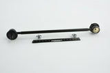 Febest 0123-ZZT230F Front Stabilizer Link / Sway Bar Link