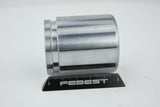 Febest 0176-UZJ200R Rear Caliper Piston D45.4
