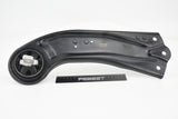 Febest 1225-NX4RRH Rear Right Trailing Rod