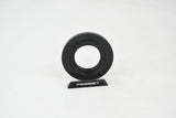 Febest 95HAY-40760811R Drive Shaft Oil Seal 38X76.3X8X11.3