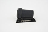 Febest CRSB-009 Rear Spring Bushing
