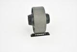 Febest TMB-MCL25 Rear Differential Support Bushing