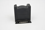 Febest HSB-YF4R Rear Stabilizer Bar Bush D25.4