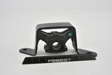 Febest TEXB-018 Exhaust Pipe Mounting Bracket