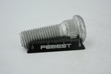 Febest 0184-005 Wheel Stud