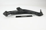 Febest 0124-KSP90RH Right Front Arm