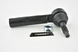 Febest 3221-GMT900 Steering Tie Rod End