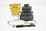Febest 0215-CA33 Boot Inner CV Joint Kit 84X100.5X23