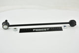 Febest 1223-SANCFL Front Left Stabilizer Link / Sway Bar Link