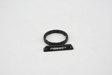 Febest 27400-006 Oil Cooler Seal Ring