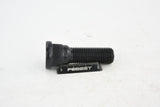 Febest 1484-003 Wheel Stud