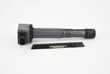 Febest 03640-006 Ignition Coil