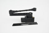 Febest 29603-006 Rear Level Sensor (With Link)