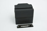 Febest VLSB-XC90F Front Stabilizer Bar Bush D23.7