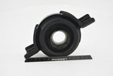 Febest TCB-011 Drive Shaft Bearing
