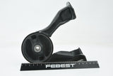 Febest MM-CS3ARR Rear Engine Mount At