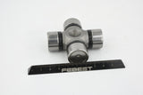 Febest ASHY-GENF Cross Shaft Joint, Drive Shaft 24X64.5