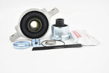 Febest KCB-MQ4 Drive Shaft Bearing (Repair Kit)