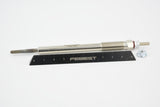 Febest 01642-004 Glow Plug