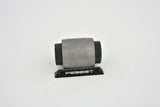 Febest NAB-365 Bushing, Rear Lower Control Arm