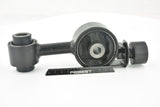 Febest NM-C11XRH Right Engine Mount