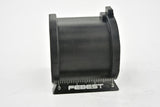 Febest TSB-ST200R Rear Stabilizer Bar Bush D16