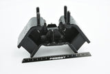 Febest TM-01 Rear Engine Mount